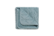 FC Clover Bedspread