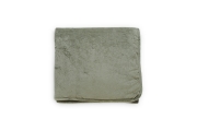 FC Regis Bedspread