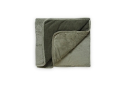 FC Regis Bedspread