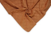 FC Riad Bedspread