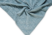 FC Clover Bedspread