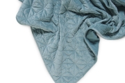 FC Clover Bedspread