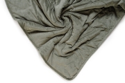 FC Regis Bedspread