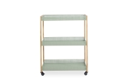 FC Katto Shelf Trolley Cvt Oq