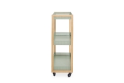 FC Katto Shelf Trolley