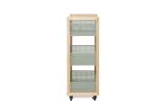 FC Katto Shelf Trolley Yr A