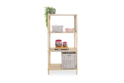FC Katto Shelving Unit