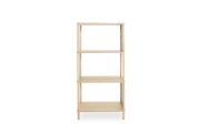 FC Katto Shelving Unit