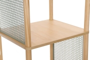 FC Katto Tall Cabinet