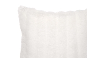 FC Ludlow Cushion Cover Xcm