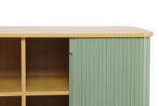 FC Rapha Sideboard