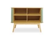 FC Rapha Sideboard