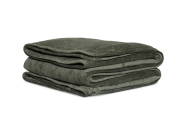 FC Regis Bedspread
