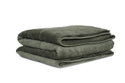 FC Regis Bedspread