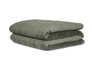 FC Regis Bedspread