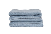 FC Sensu Bedspread