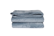 FC Sensu Bedspread