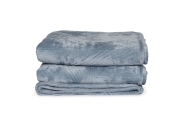 FC Sensu Bedspread