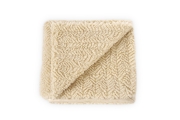 Suffolk Throw