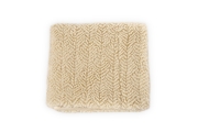 Suffolk Throw