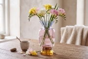 FC Dolce Vase LS