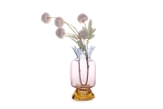 FC Dolce Vase
