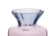 FC Dolce Vase