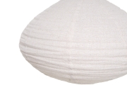 FC Kochi Fabric Pendant Lampshade