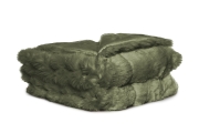 FC Ludlow Throw Ps Ut