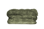 FC Ludlow Throw Mqky B