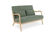 FC Milo Sofa Nvnf Aq