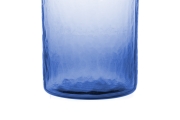 FC Nardo Carafe Blue
