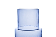 FC Nardo Carafe Blue D Ux