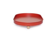 FC Puru Tray Ochre