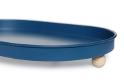 FC Puru Tray Blue