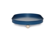 FC Puru Tray Blue