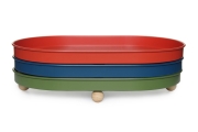 FC Puru Trays