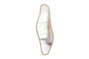 FC Unetta Mirror