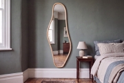 FC Unetta Mirror LS V