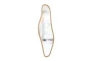 FC Unetta Mirror