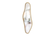 FC Unetta Mirror