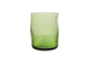 FC Amantea Tumbler Green