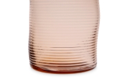 FC Amantea Tumbler Pink