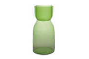 FC Larino Carafe Tumbler