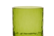 FC Nardo Tumbler