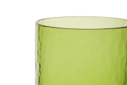 FC Nardo Tumbler