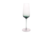 FC Nerano Champagne Flute