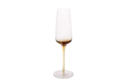 FC Nerano Champagne Flute Iyf Yx