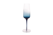 FC Nerano Champagne Flute