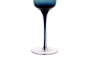 FC Nerano Champagne Flute